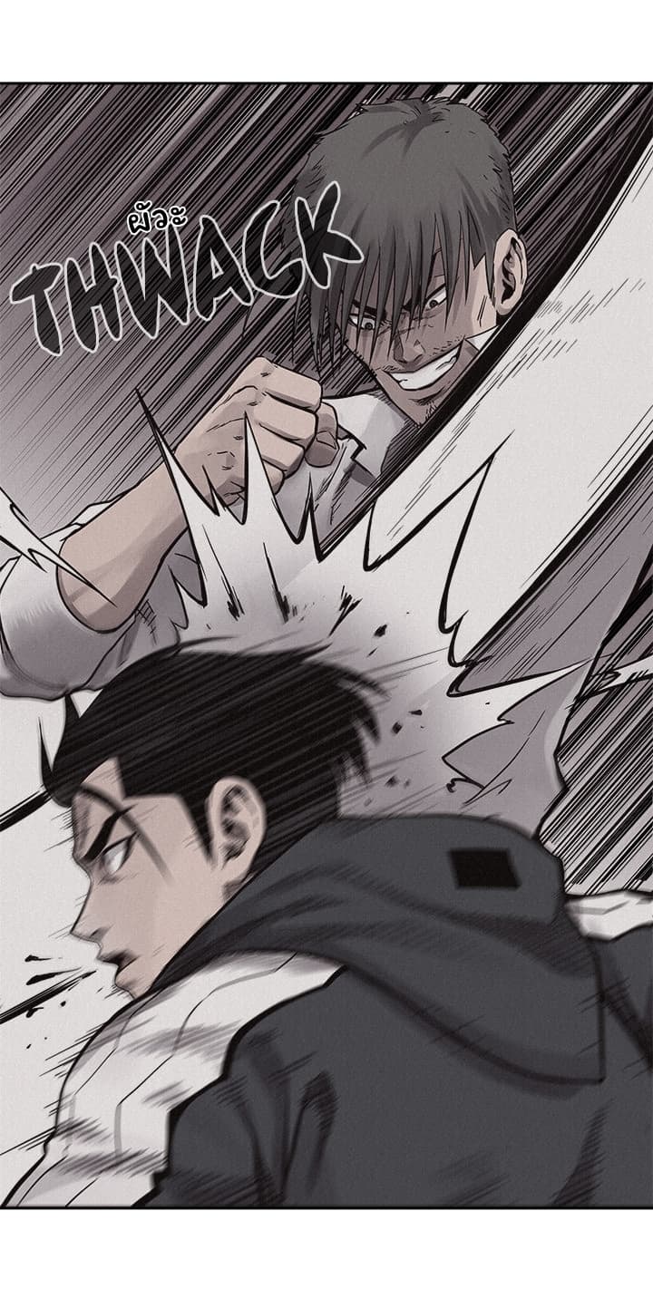 à¸­à¹ˆà¸²à¸™ Pounding