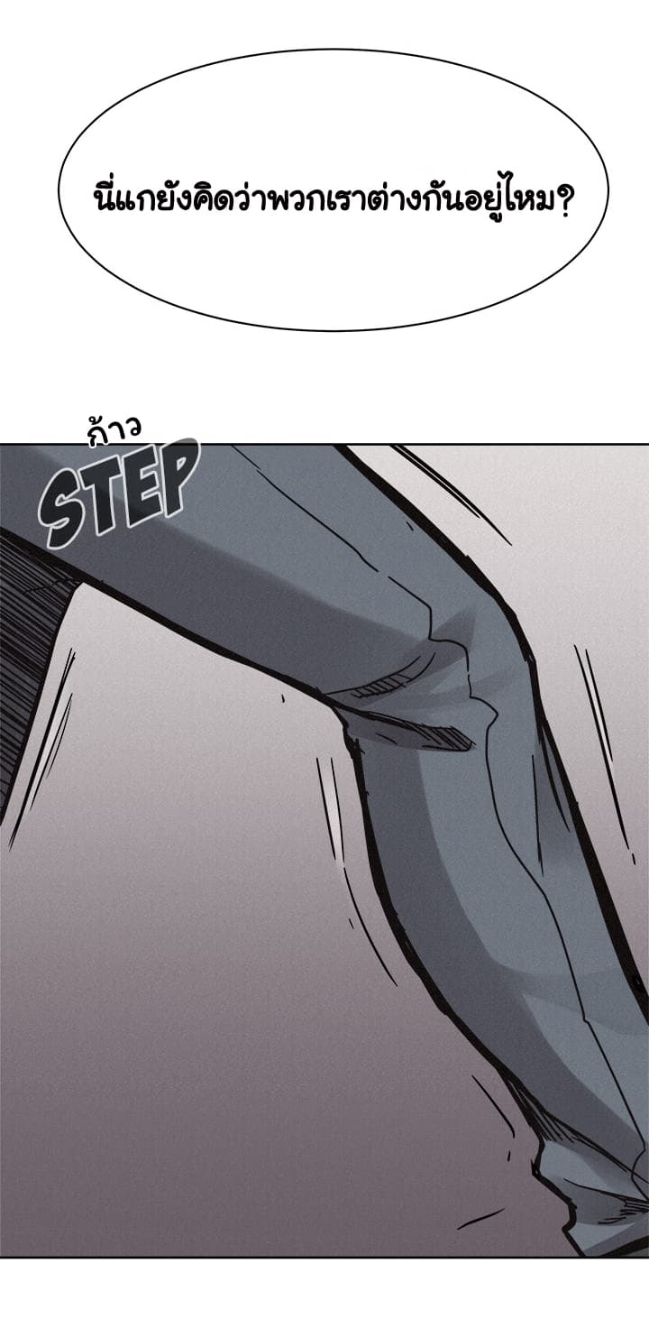à¸­à¹ˆà¸²à¸™ Pounding