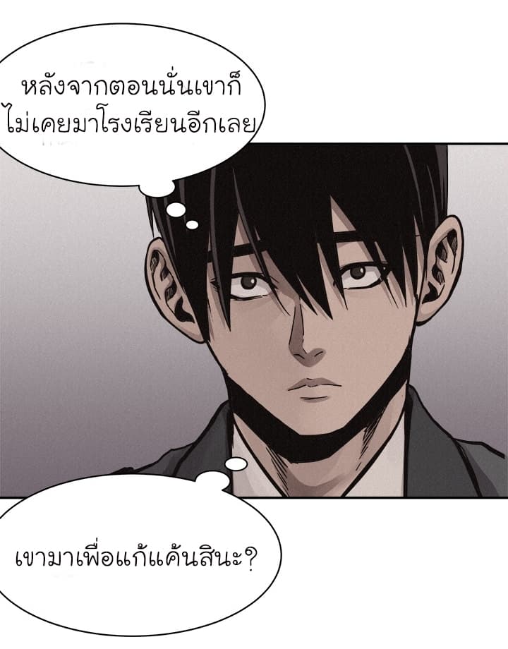 à¸­à¹ˆà¸²à¸™ Pounding