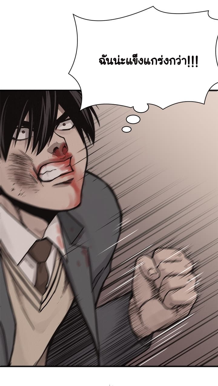 à¸­à¹ˆà¸²à¸™ Pounding