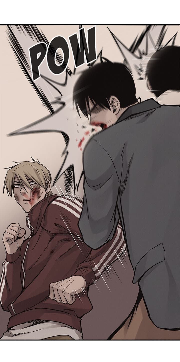 à¸­à¹ˆà¸²à¸™ Pounding