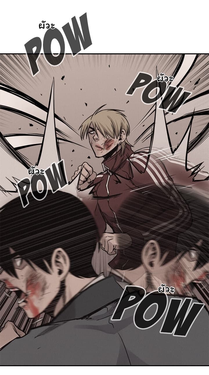 à¸­à¹ˆà¸²à¸™ Pounding