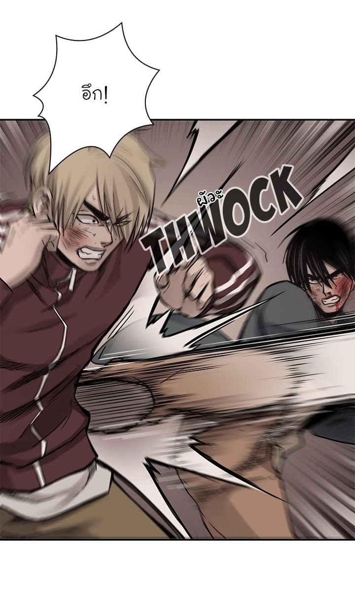 à¸­à¹ˆà¸²à¸™ Pounding