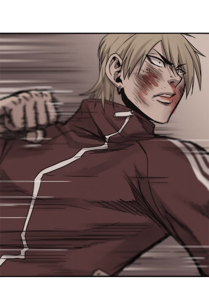 à¸­à¹ˆà¸²à¸™ Pounding