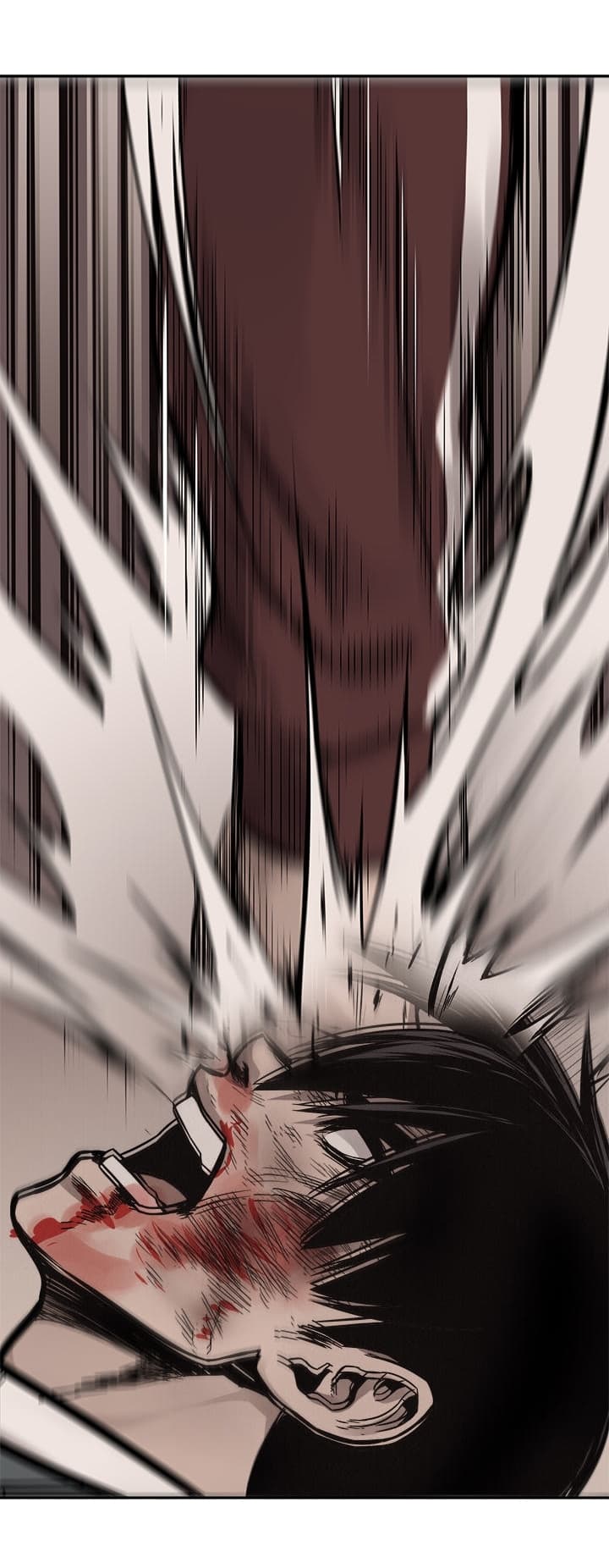 à¸­à¹ˆà¸²à¸™ Pounding