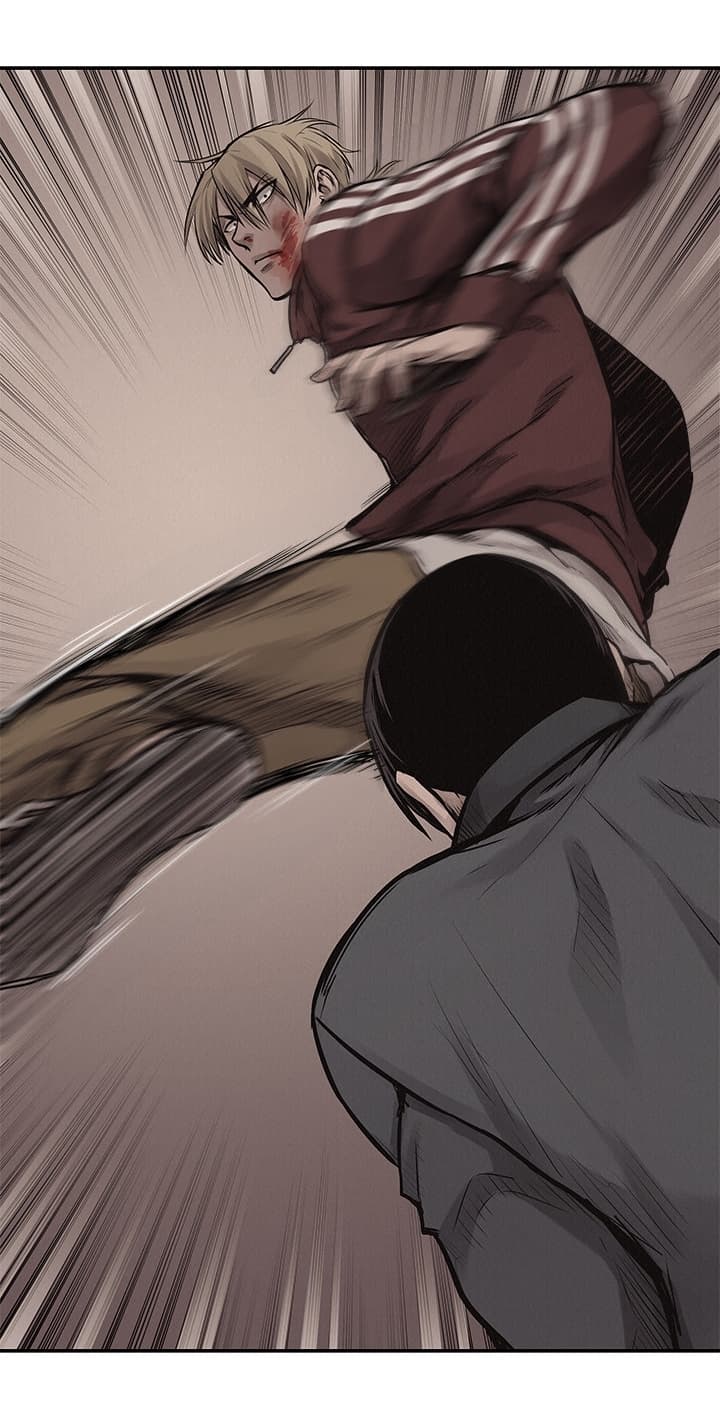 à¸­à¹ˆà¸²à¸™ Pounding