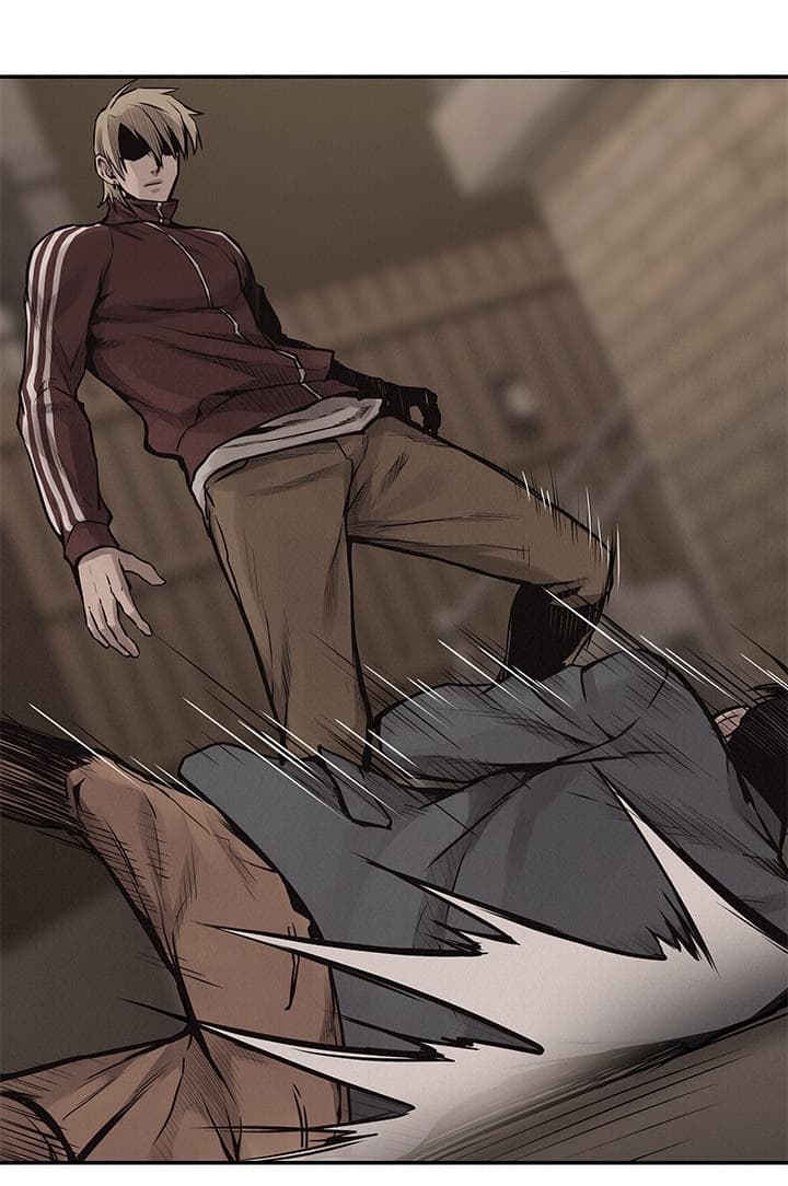 à¸­à¹ˆà¸²à¸™ Pounding