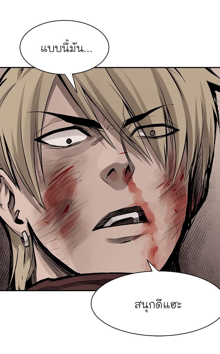 à¸­à¹ˆà¸²à¸™ Pounding
