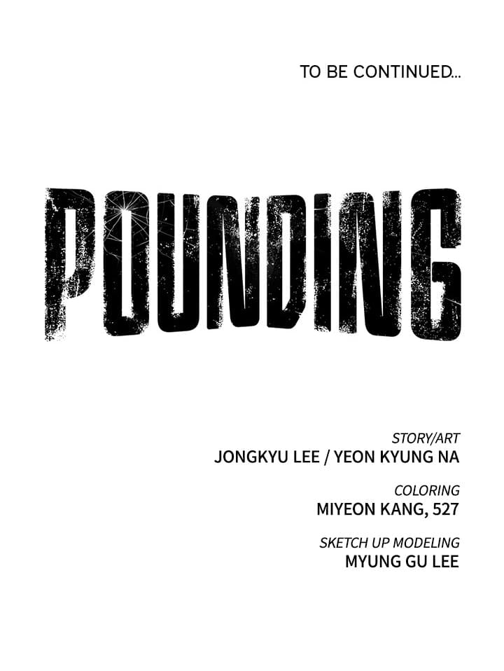 à¸­à¹ˆà¸²à¸™ Pounding