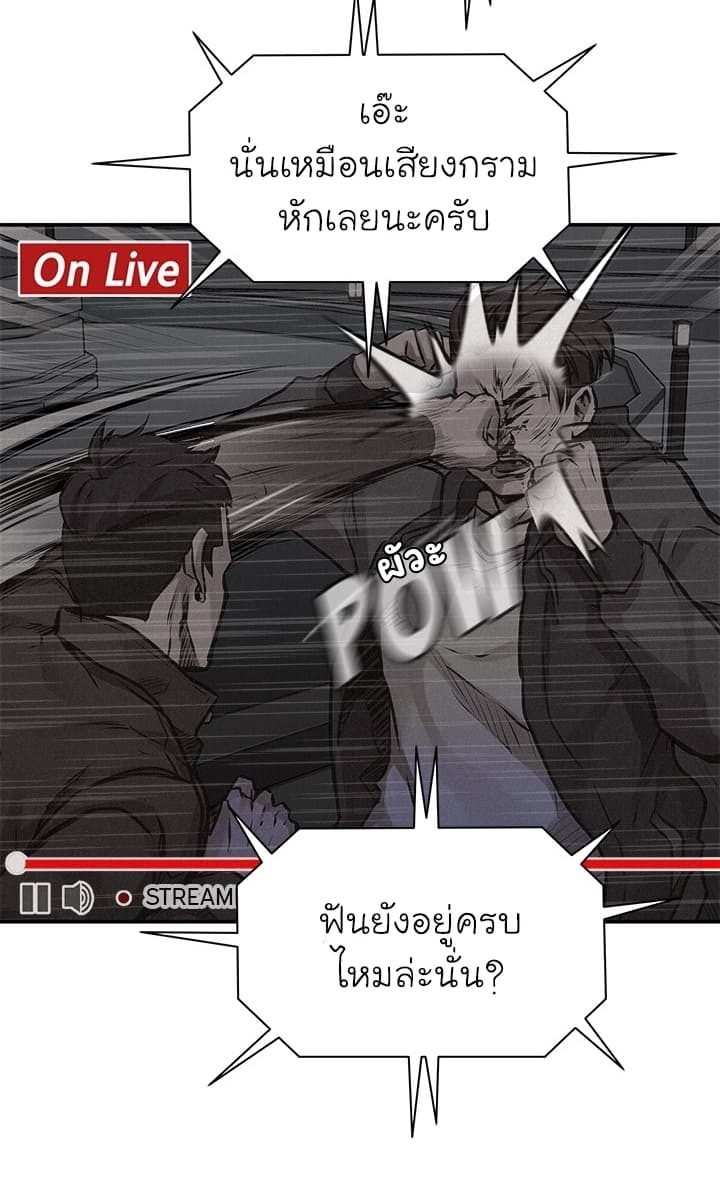 à¸­à¹ˆà¸²à¸™ Pounding