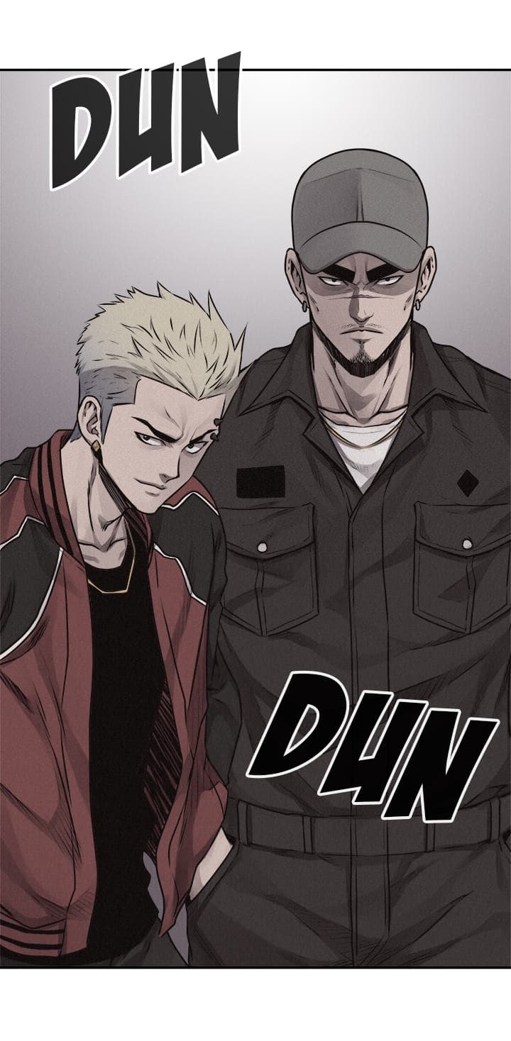 à¸­à¹ˆà¸²à¸™ Pounding