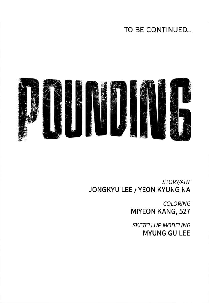 à¸­à¹ˆà¸²à¸™ Pounding