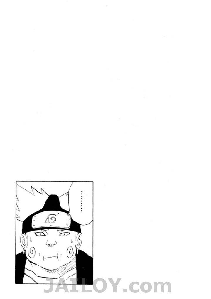 Ã Â¸Â­Ã Â¹Ë†Ã Â¸Â²Ã Â¸â„¢Ã Â¸â„¢Ã Â¸Â²Ã Â¸Â£Ã Â¸Â¹Ã Â¹â€šÃ Â¸â€¢Ã Â¸Â°