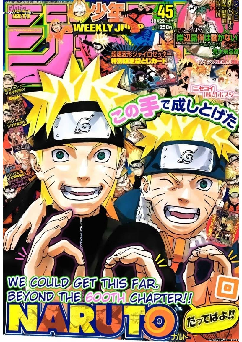 Ã Â¸Â­Ã Â¹Ë†Ã Â¸Â²Ã Â¸â„¢Ã Â¸â„¢Ã Â¸Â²Ã Â¸Â£Ã Â¸Â¹Ã Â¹â€šÃ Â¸â€¢Ã Â¸Â°