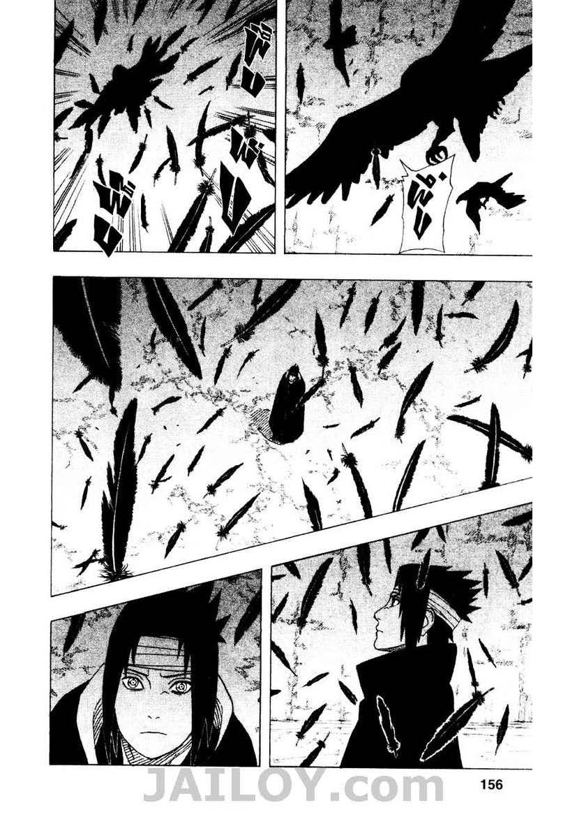 Ã Â¸Â­Ã Â¹Ë†Ã Â¸Â²Ã Â¸â„¢Ã Â¸â„¢Ã Â¸Â²Ã Â¸Â£Ã Â¸Â¹Ã Â¹â€šÃ Â¸â€¢Ã Â¸Â°