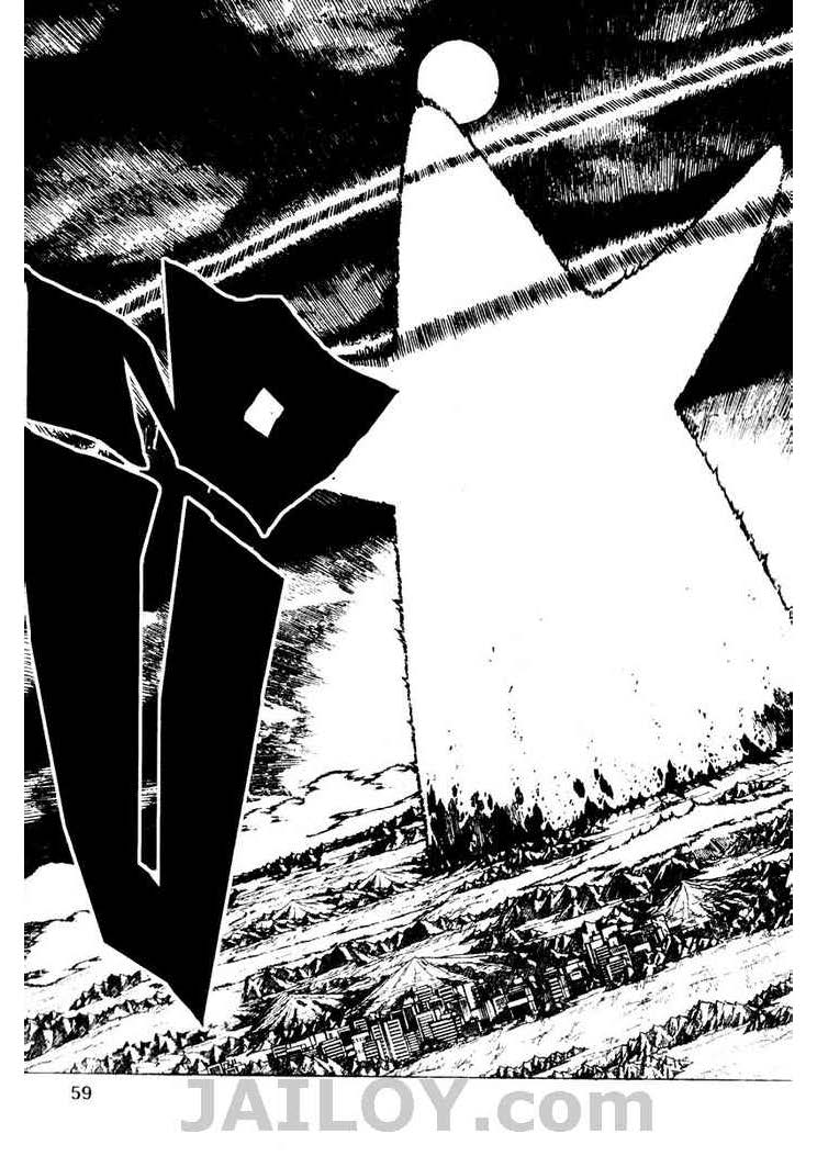 Ã Â¸Â­Ã Â¹Ë†Ã Â¸Â²Ã Â¸â„¢Ã Â¸â„¢Ã Â¸Â²Ã Â¸Â£Ã Â¸Â¹Ã Â¹â€šÃ Â¸â€¢Ã Â¸Â°