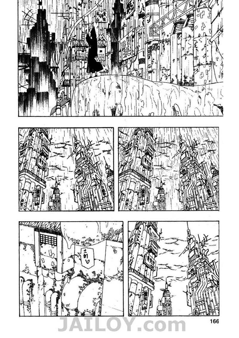 Ã Â¸Â­Ã Â¹Ë†Ã Â¸Â²Ã Â¸â„¢Ã Â¸â„¢Ã Â¸Â²Ã Â¸Â£Ã Â¸Â¹Ã Â¹â€šÃ Â¸â€¢Ã Â¸Â°