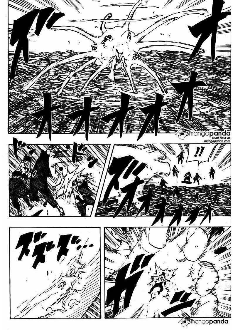 Ã Â¸Â­Ã Â¹Ë†Ã Â¸Â²Ã Â¸â„¢Ã Â¸â„¢Ã Â¸Â²Ã Â¸Â£Ã Â¸Â¹Ã Â¹â€šÃ Â¸â€¢Ã Â¸Â°