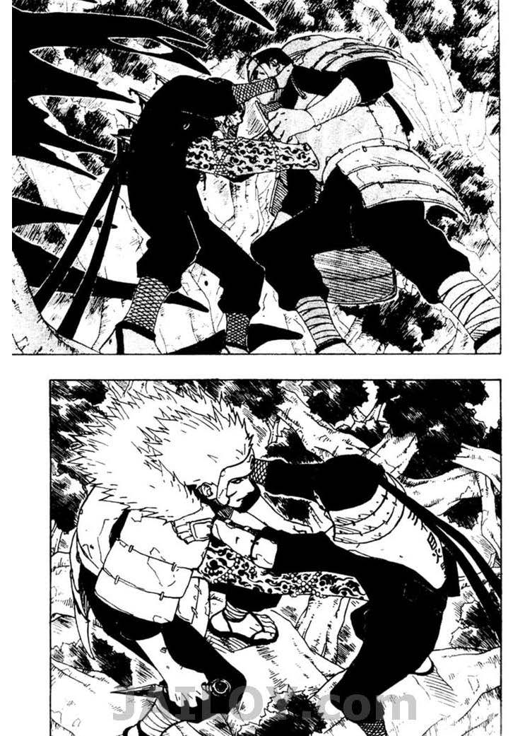 Ã Â¸Â­Ã Â¹Ë†Ã Â¸Â²Ã Â¸â„¢Ã Â¸â„¢Ã Â¸Â²Ã Â¸Â£Ã Â¸Â¹Ã Â¹â€šÃ Â¸â€¢Ã Â¸Â°