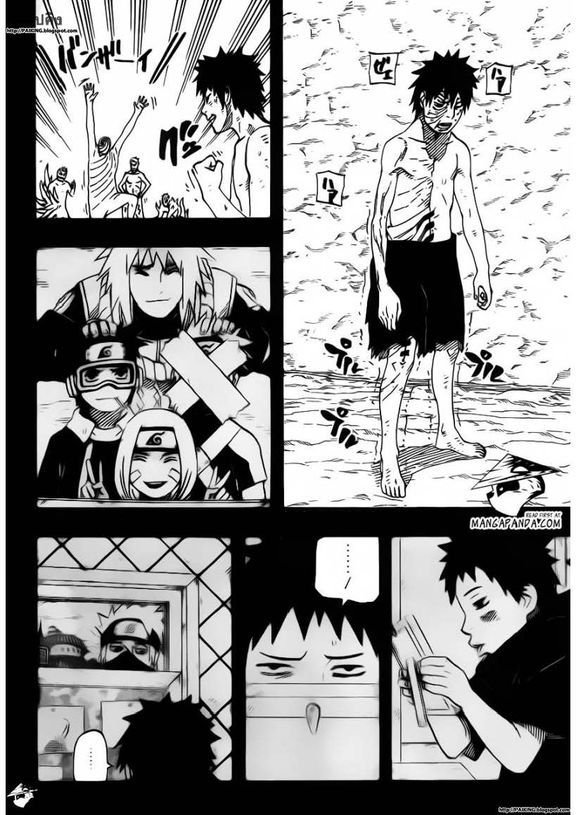 Ã Â¸Â­Ã Â¹Ë†Ã Â¸Â²Ã Â¸â„¢Ã Â¸â„¢Ã Â¸Â²Ã Â¸Â£Ã Â¸Â¹Ã Â¹â€šÃ Â¸â€¢Ã Â¸Â°