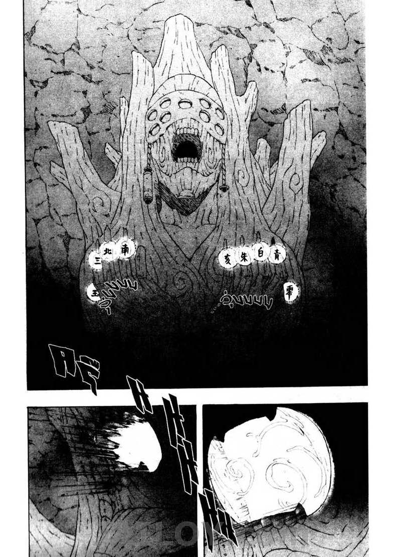 Ã Â¸Â­Ã Â¹Ë†Ã Â¸Â²Ã Â¸â„¢Ã Â¸â„¢Ã Â¸Â²Ã Â¸Â£Ã Â¸Â¹Ã Â¹â€šÃ Â¸â€¢Ã Â¸Â°