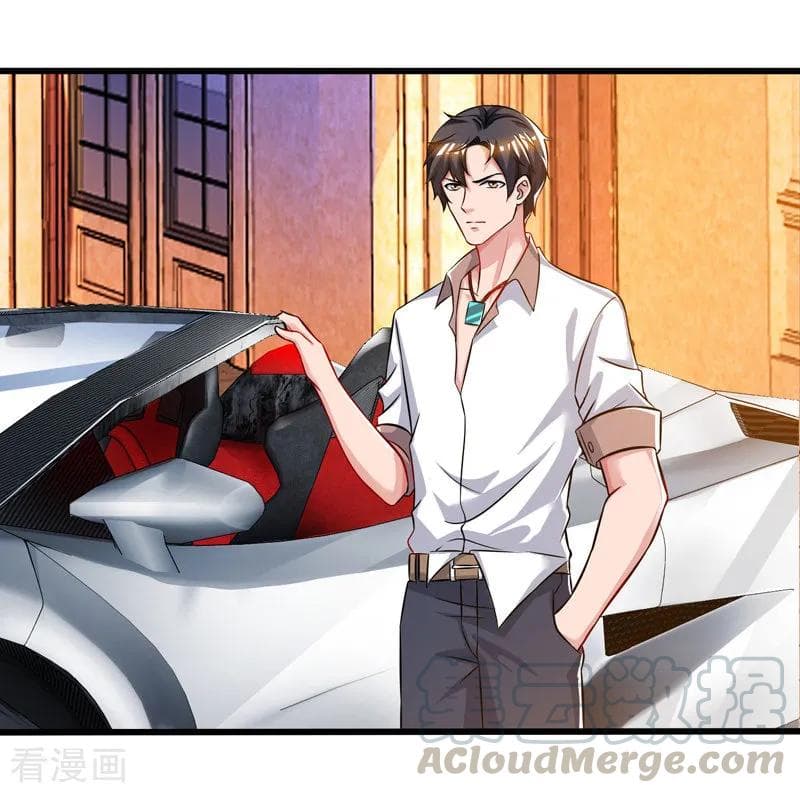 เธญเนเธฒเธ Rebirth Abandoned Less Return