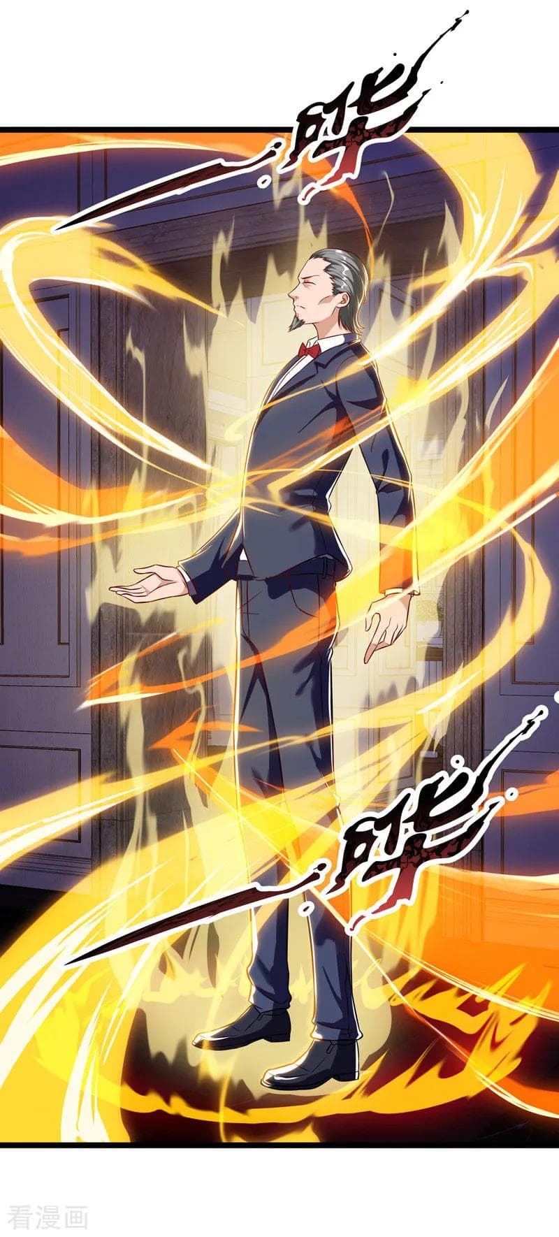 เธญเนเธฒเธ Rebirth Abandoned Less Return