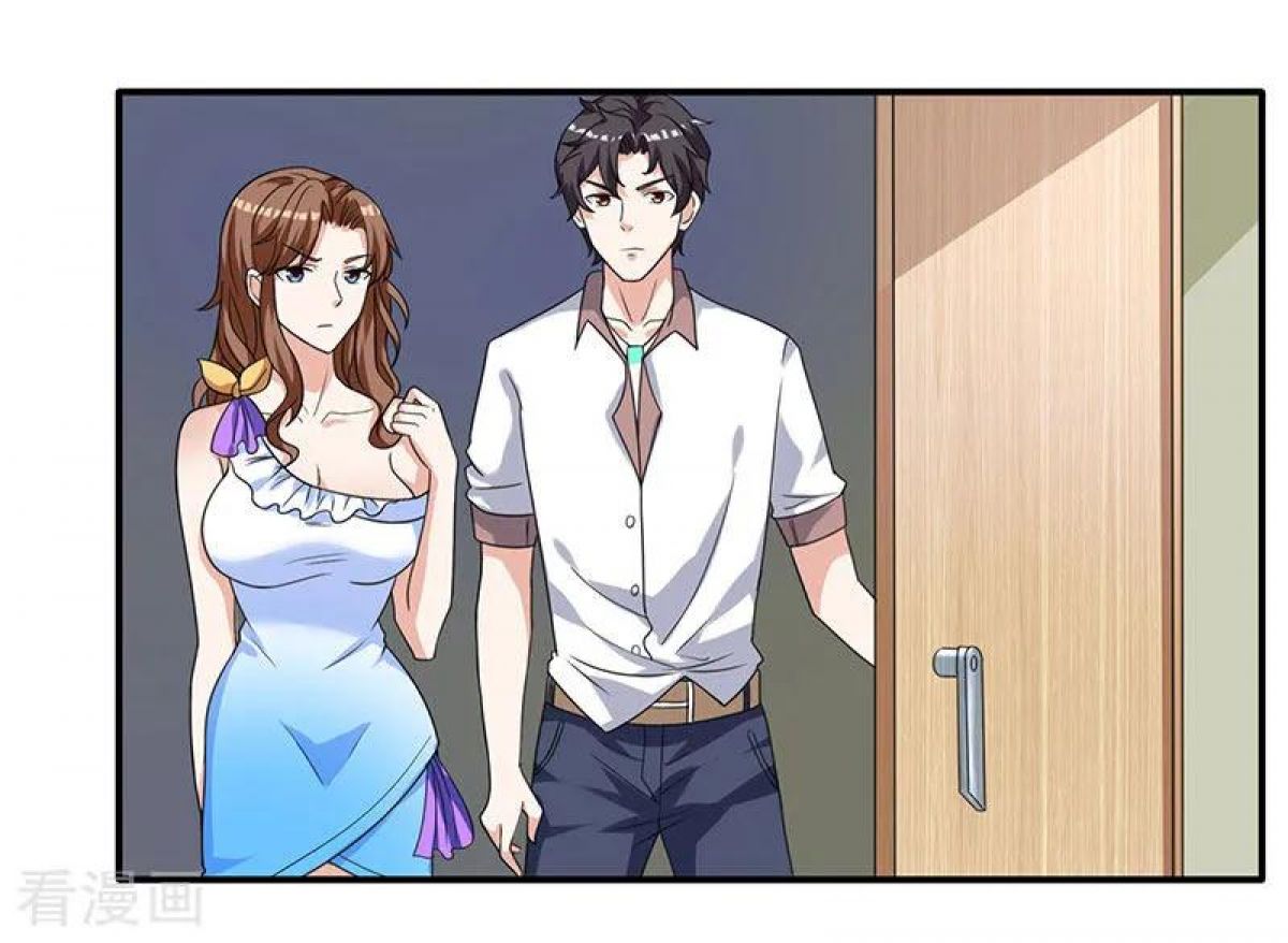 เธญเนเธฒเธ Rebirth Abandoned Less Return