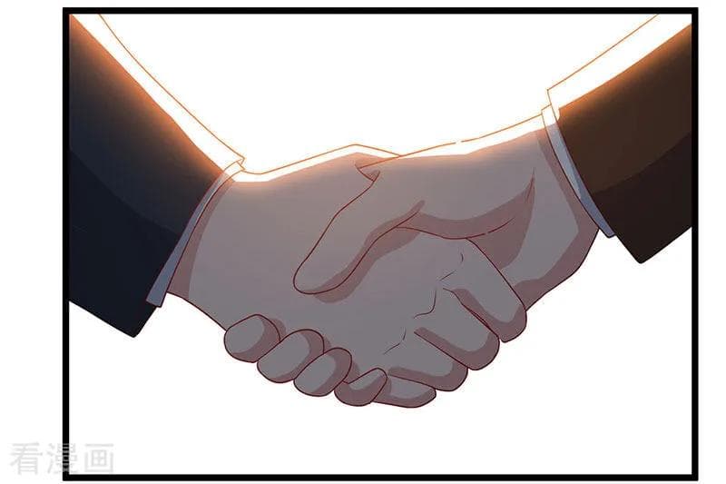 เธญเนเธฒเธ Rebirth Abandoned Less Return