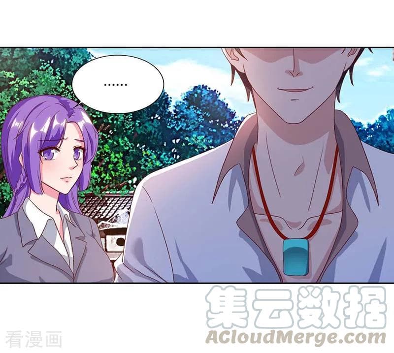 เธญเนเธฒเธ Rebirth Abandoned Less Return