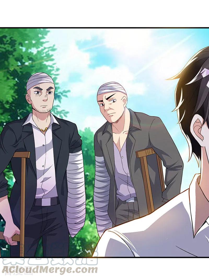 เธญเนเธฒเธ Rebirth Abandoned Less Return