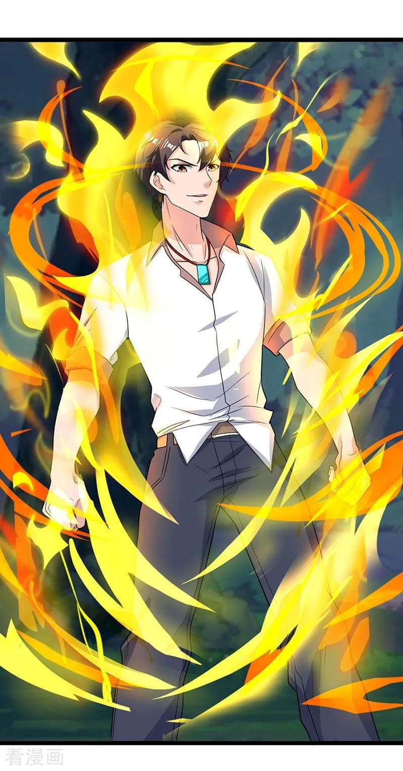 เธญเนเธฒเธ Rebirth Abandoned Less Return