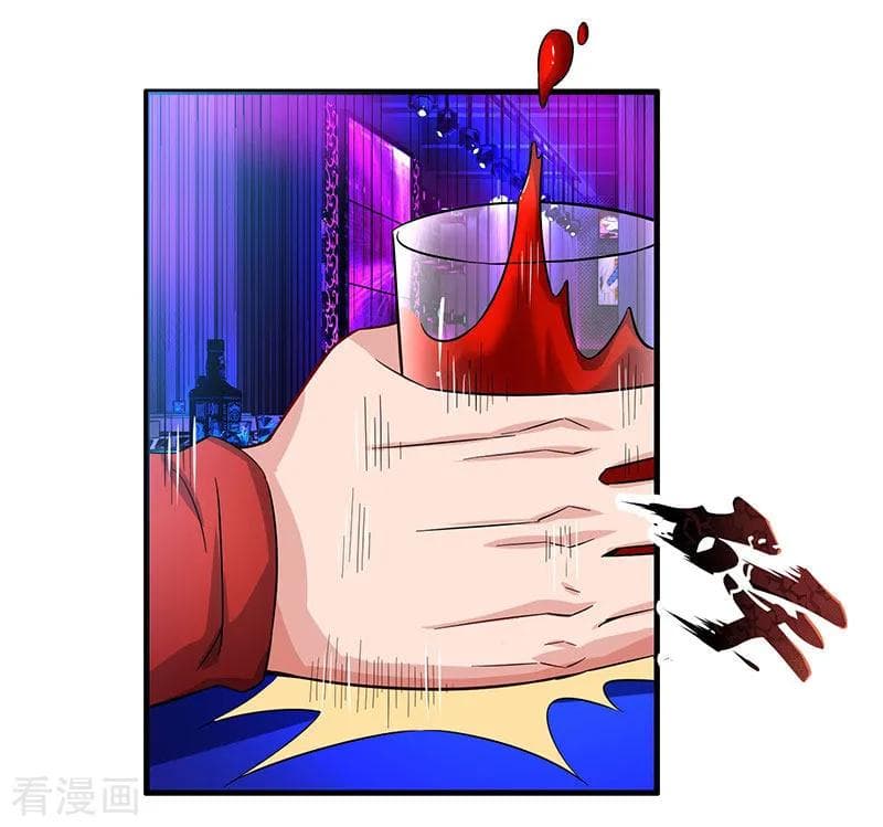 เธญเนเธฒเธ Rebirth Abandoned Less Return