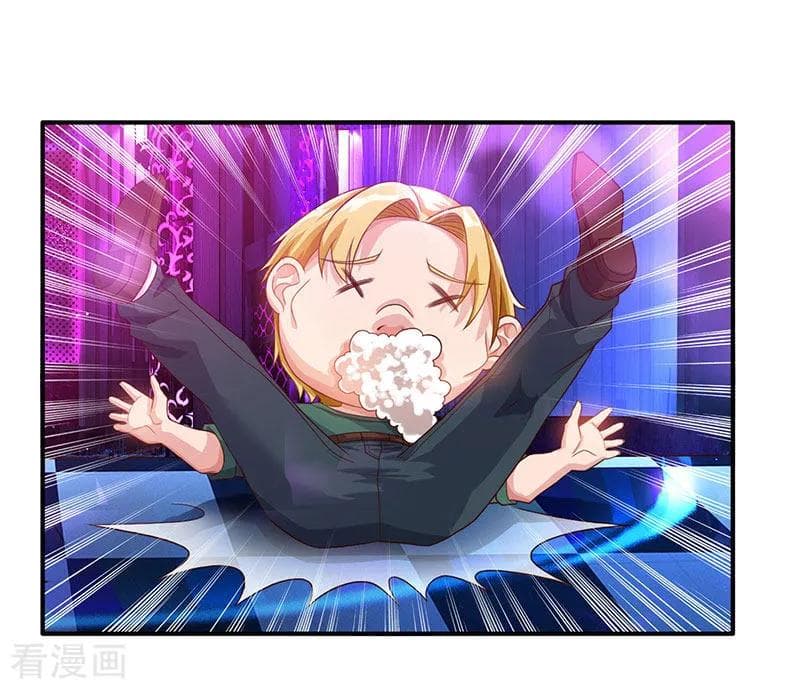 เธญเนเธฒเธ Rebirth Abandoned Less Return