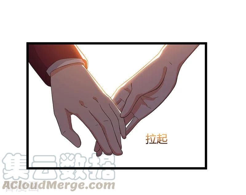 เธญเนเธฒเธ Rebirth Abandoned Less Return