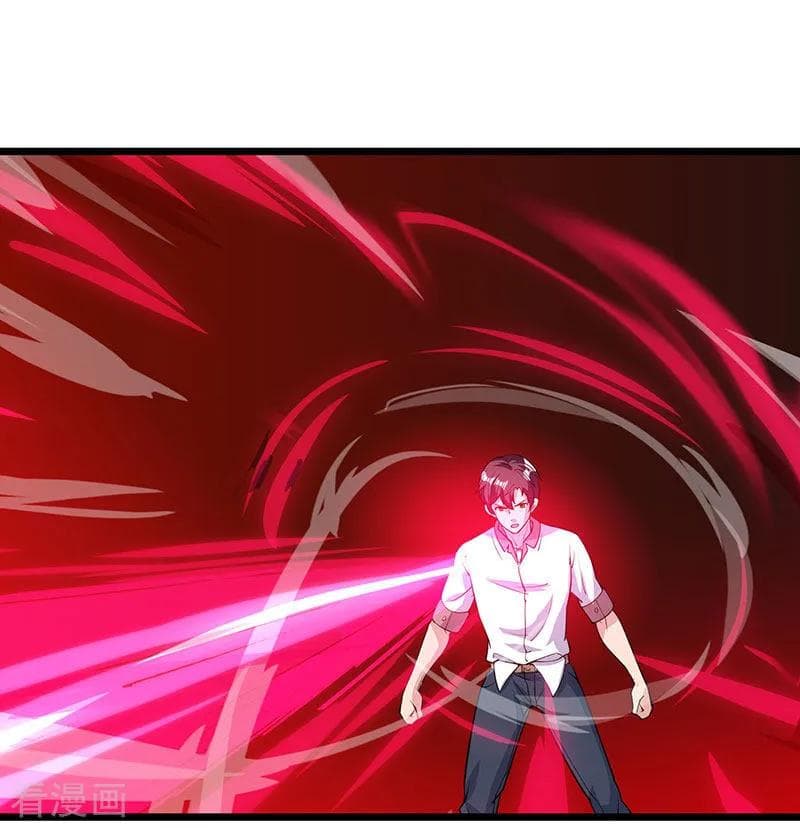 เธญเนเธฒเธ Rebirth Abandoned Less Return