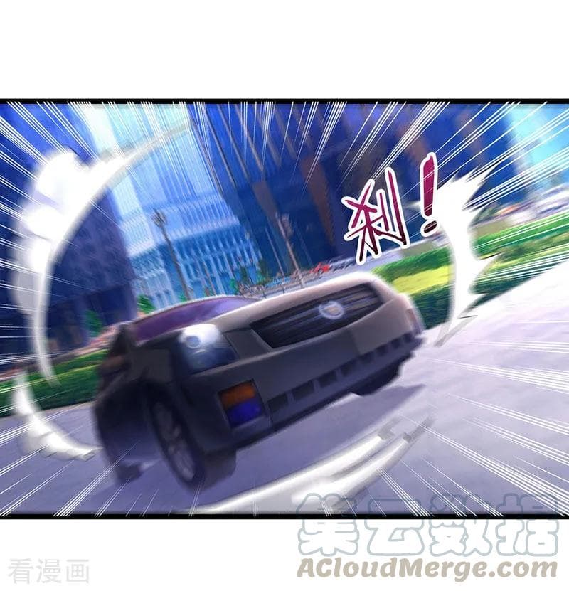 เธญเนเธฒเธ Rebirth Abandoned Less Return