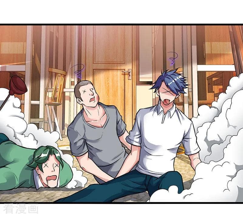 เธญเนเธฒเธ Rebirth Abandoned Less Return
