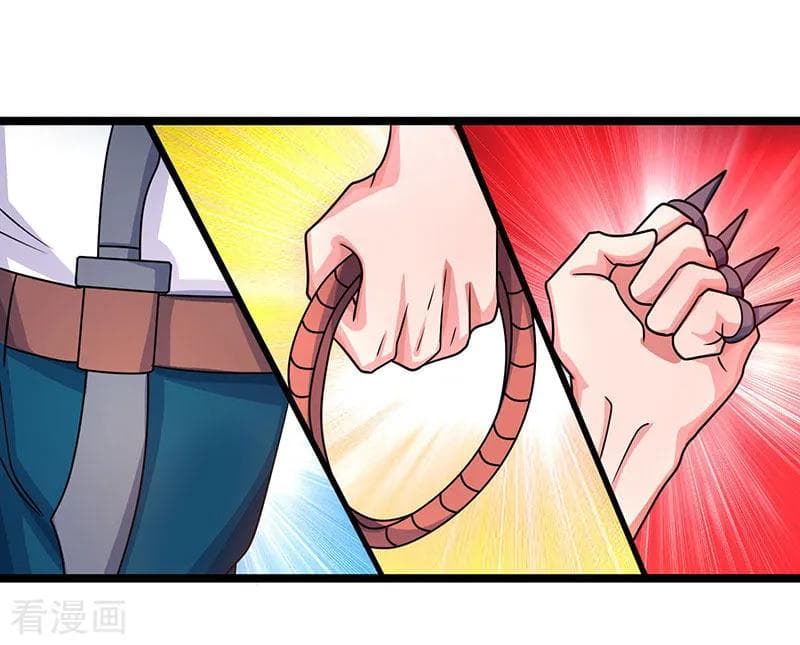 เธญเนเธฒเธ Rebirth Abandoned Less Return