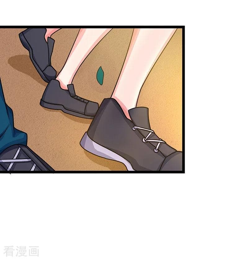 เธญเนเธฒเธ Rebirth Abandoned Less Return