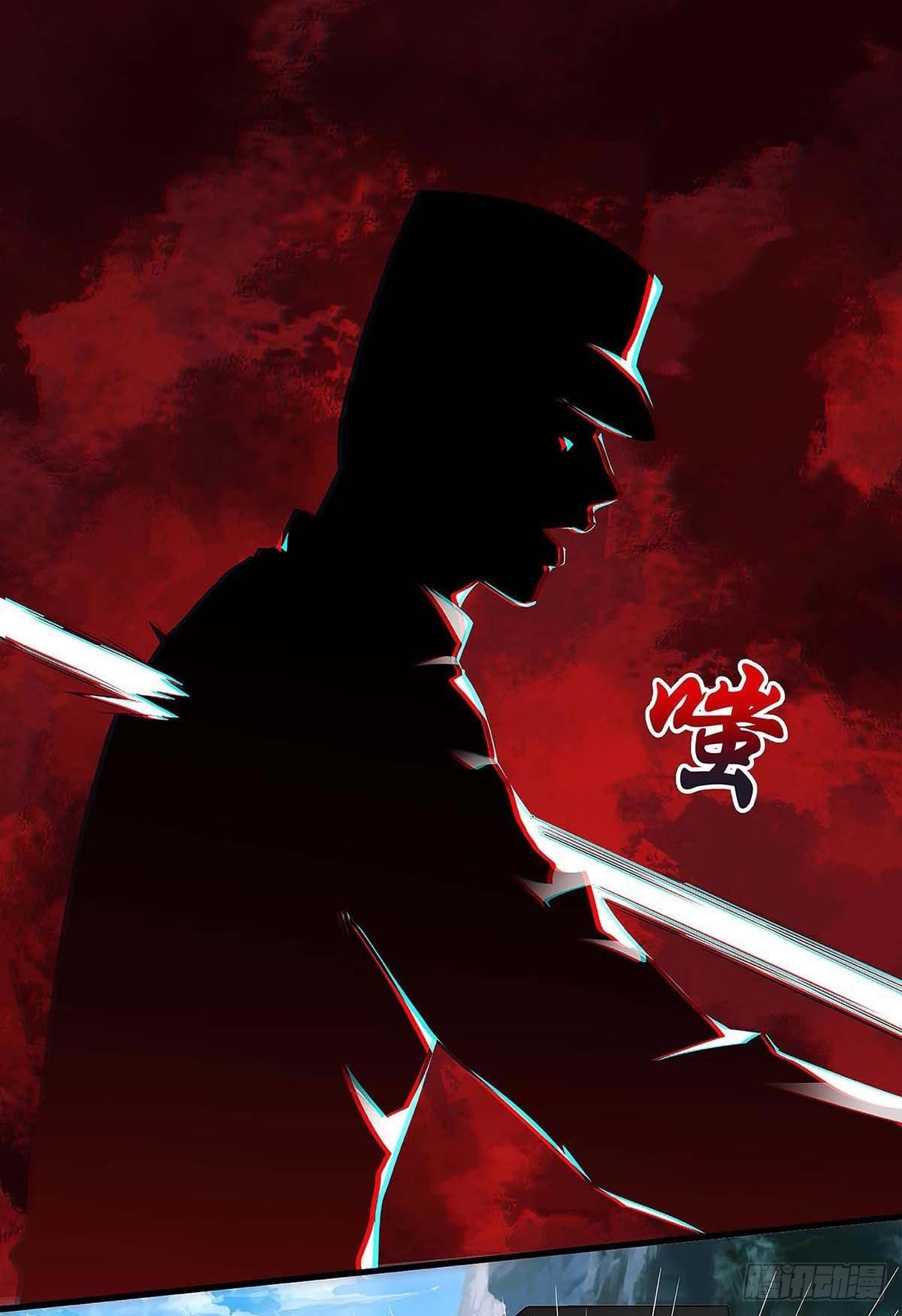 เธญเนเธฒเธ Rebirth Abandoned Less Return