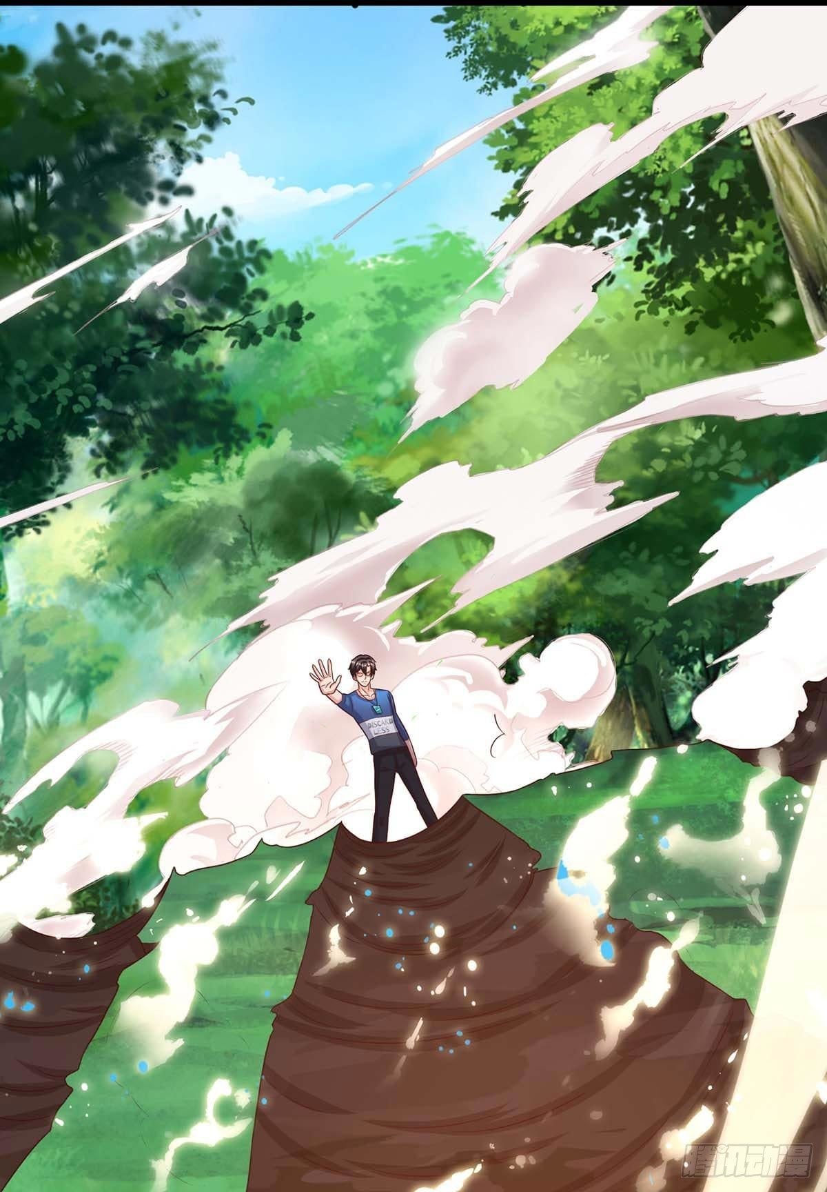 เธญเนเธฒเธ Rebirth Abandoned Less Return