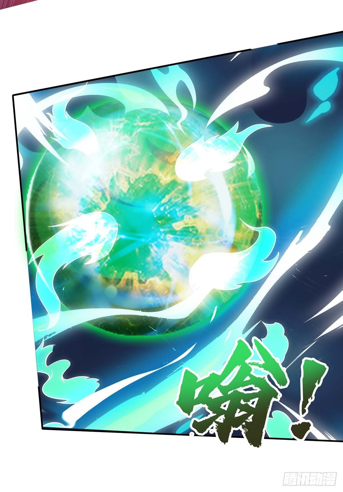 เธญเนเธฒเธ Rebirth Abandoned Less Return
