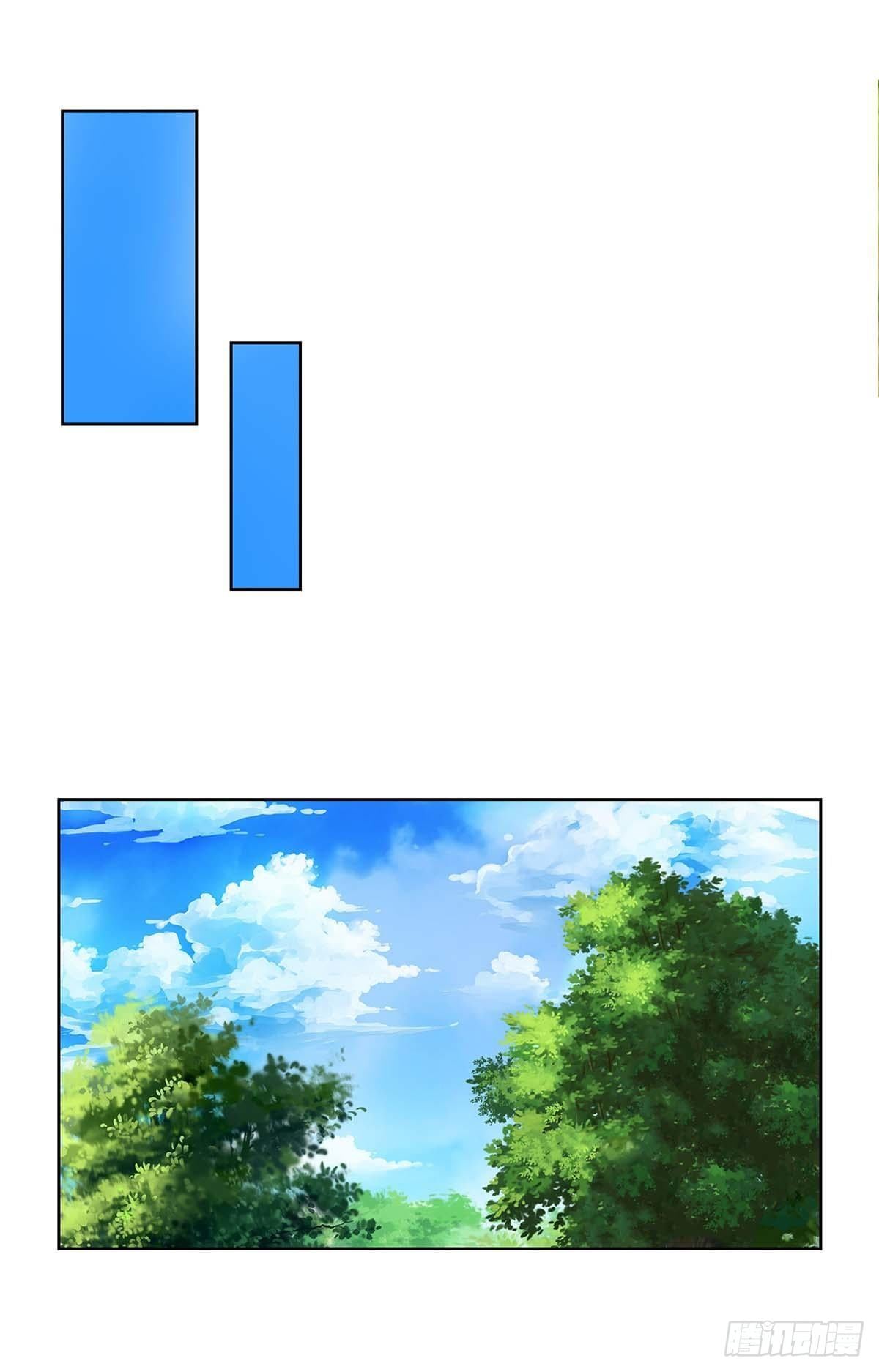 เธญเนเธฒเธ Rebirth Abandoned Less Return