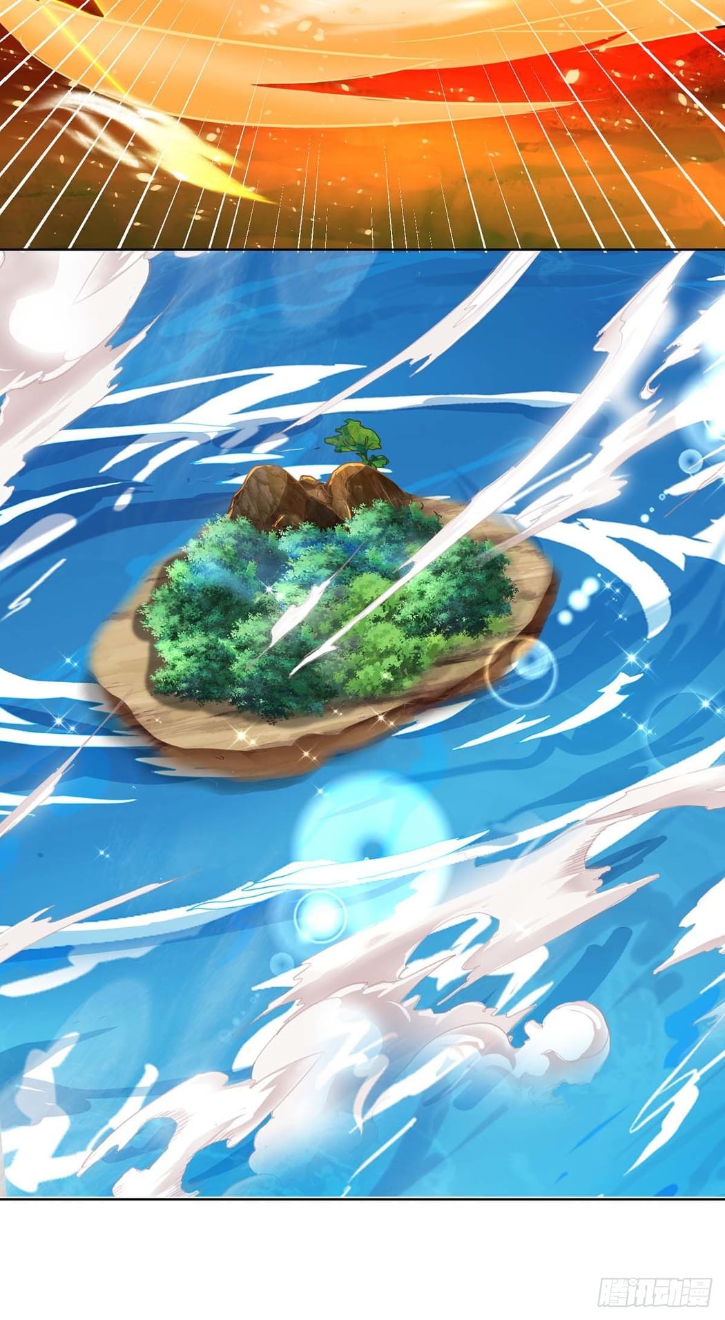 เธญเนเธฒเธ Rebirth Abandoned Less Return