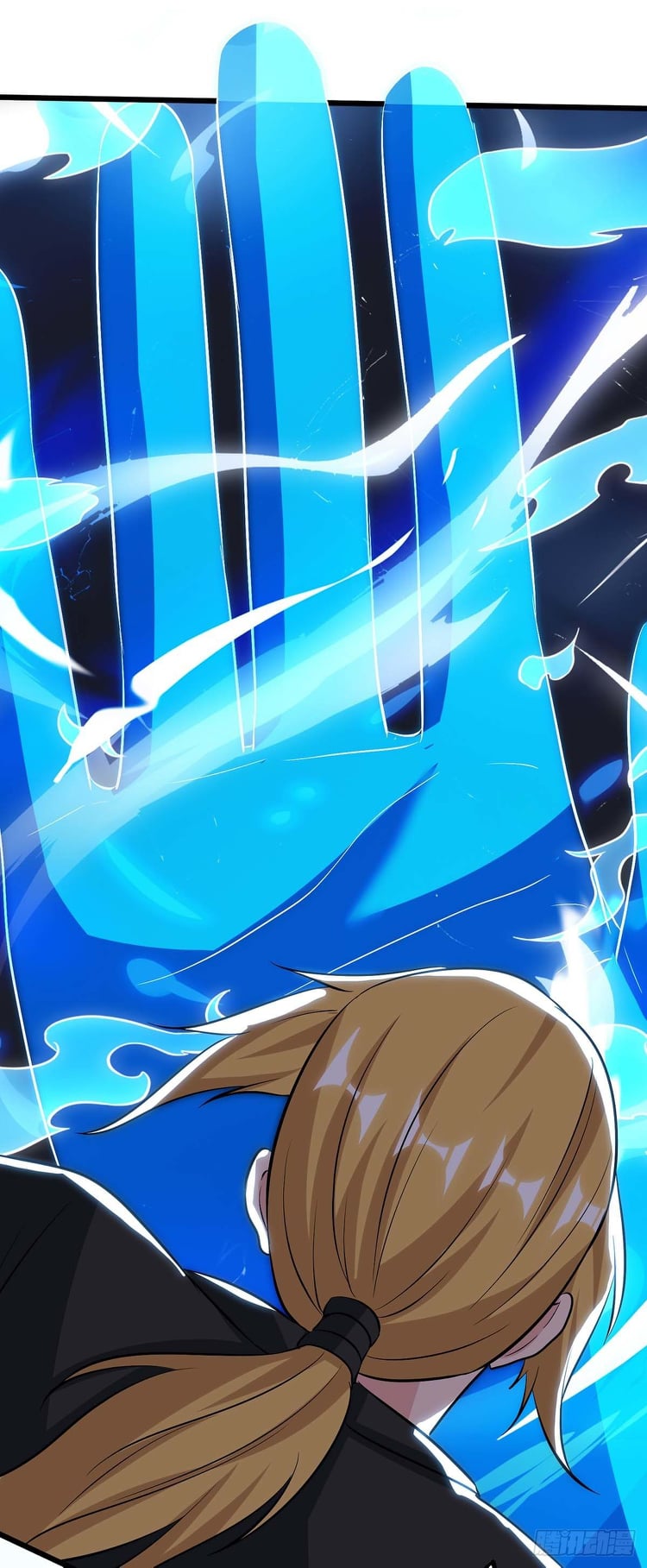 เธญเนเธฒเธ Rebirth Abandoned Less Return