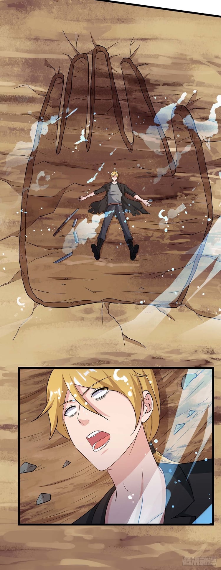 เธญเนเธฒเธ Rebirth Abandoned Less Return