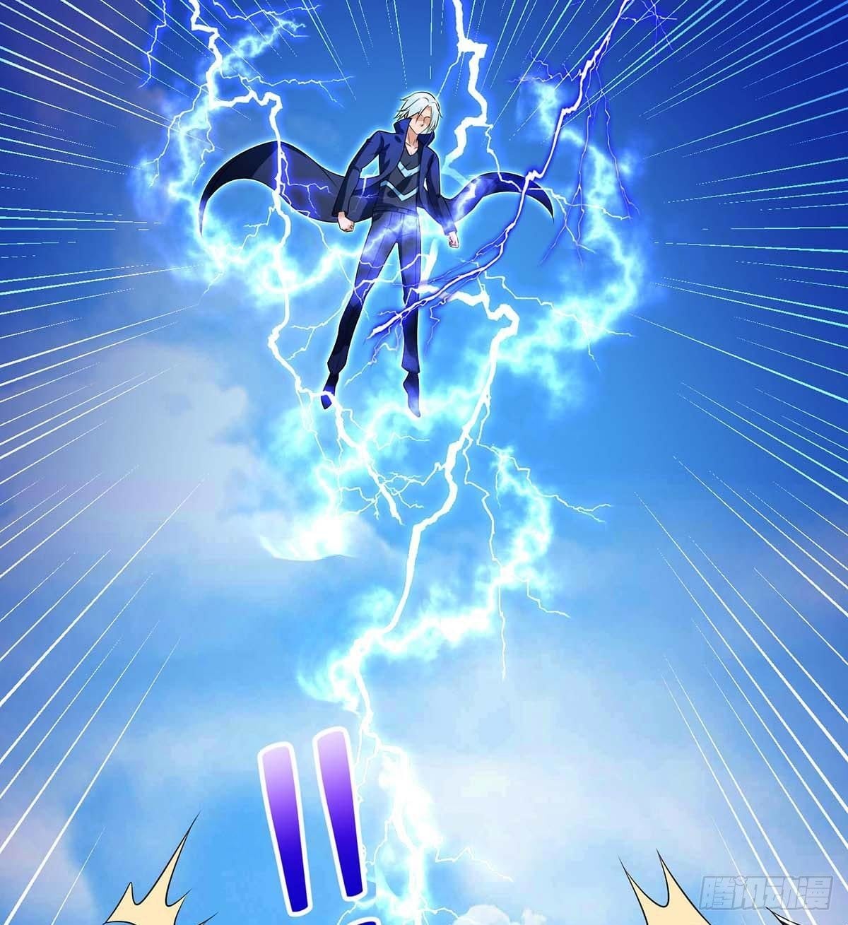 เธญเนเธฒเธ Rebirth Abandoned Less Return