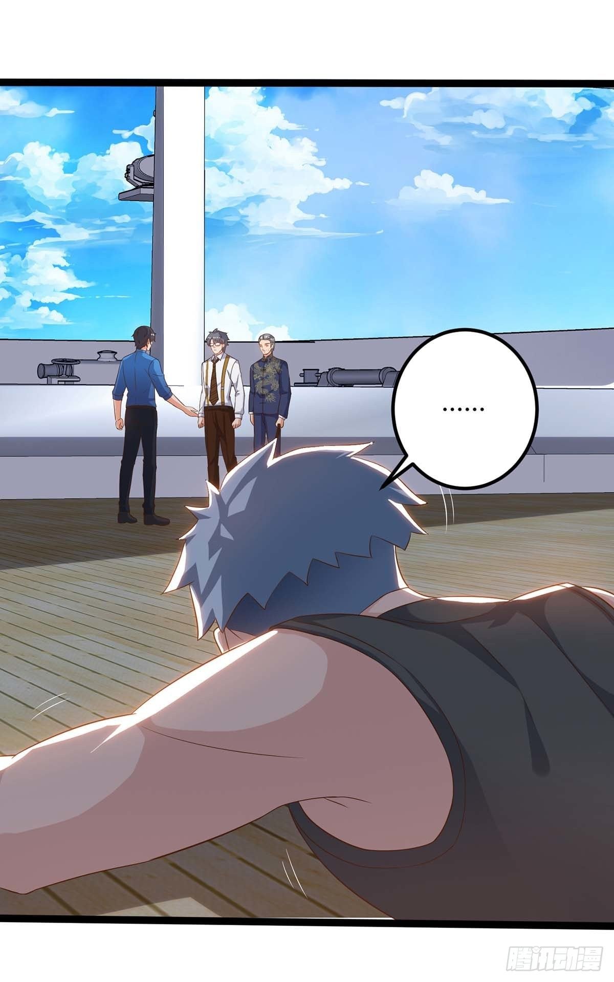 เธญเนเธฒเธ Rebirth Abandoned Less Return