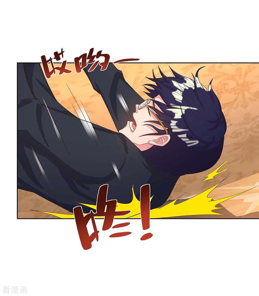 เธญเนเธฒเธ Rebirth Abandoned Less Return